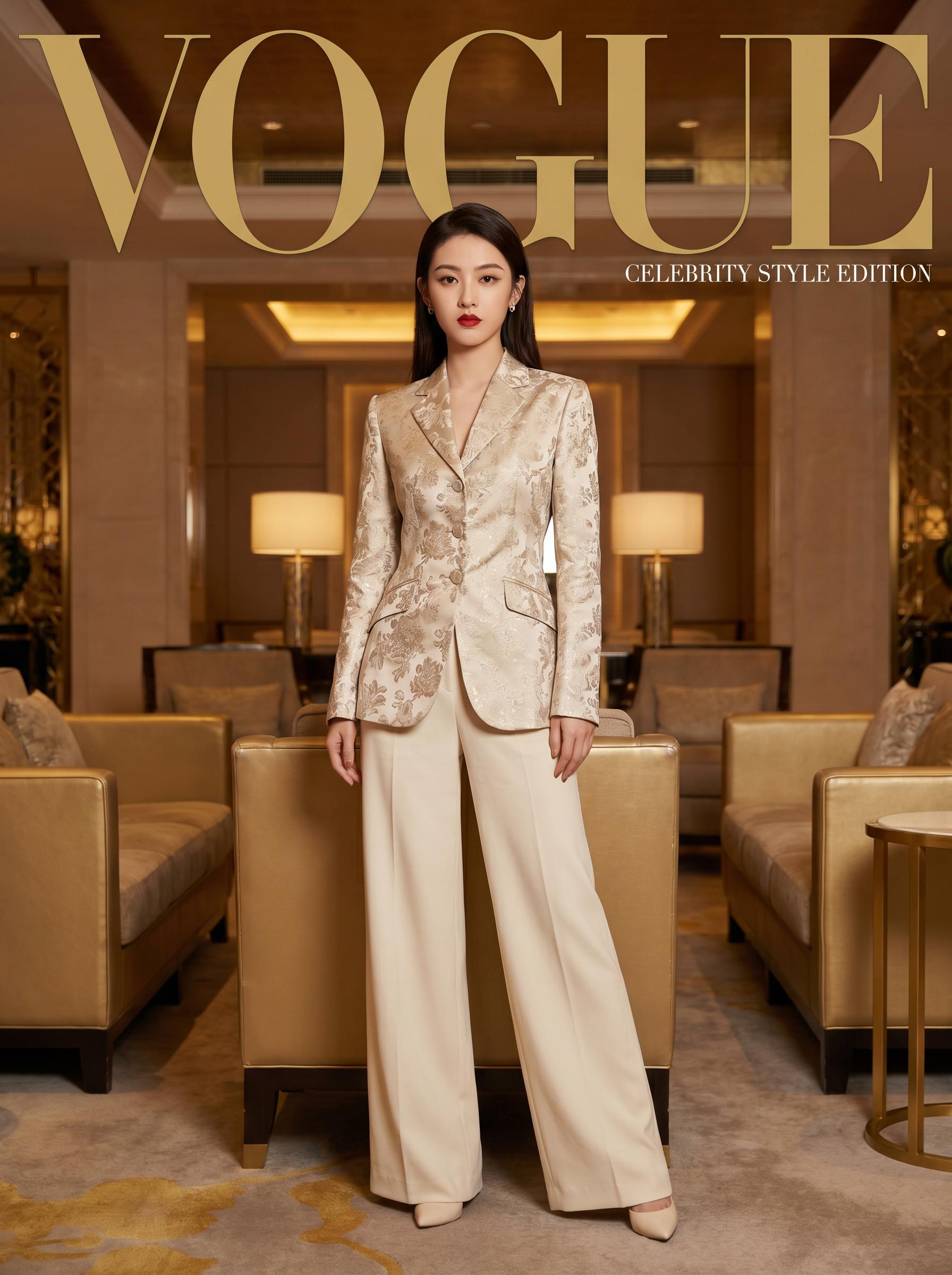 困困兔艺人总监